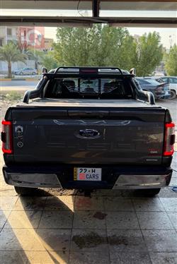 فورد إف-150